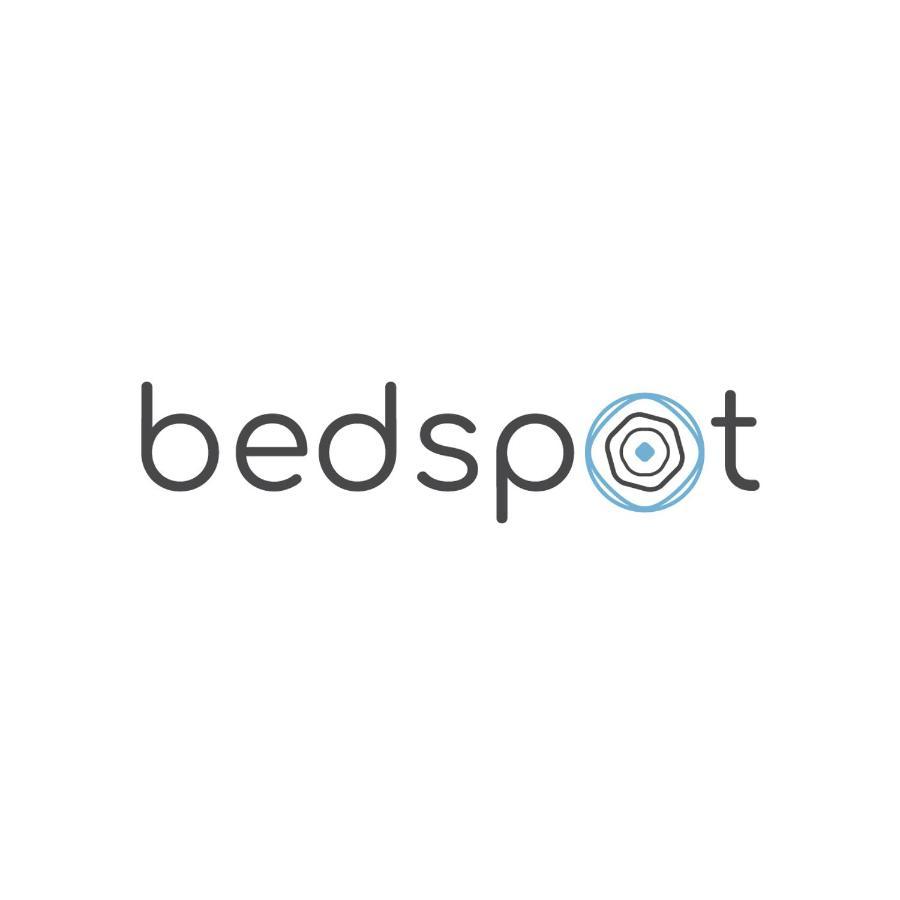 Bedspot Apartment Iráklio Kültér fotó